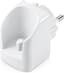 Elektrisch tandenborstel laadstation voor Oral-B/Braun modellen (niet voor IO-serie & Pulsonic-serie) – Opladestation voor EU-stopcontact – IP67 waterdicht laadstation - Elektrische Tandenborstel - Laadstation tandenborstel