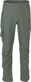 AGU City Cruiser Urban Outdoor - Unisex regenbroek - Dark Sage