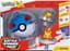 Pokémon - Battle Spinner Game - Pikachu #2 & Great Ball