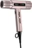 Wahl Vanquish - Professionele Haardroger - Sneldrogend - Föhn met magnetische nozzles & diffuseropzetstukken - Roze Goud