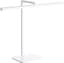 Xiaomi LED Desk Lamp 2 | Slimme bureaulamp | 10W | 2700-5100K | Ra95 kleurweergave | Lees- en focusmodus | App- en spraakbediening | Touchbediening