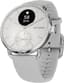 Withings ScanWatch 2 - 38 mm Hybride Smartwatch - ECG, AFib Detectie, SpO₂ Meter, Hartslagmeter, Slaaptracker, Menstruatiecyclus Tracking, 24/7 Temperatuurmeting, 35 Dagen Batterij, Saffierglas, 5 ATM Waterdicht
