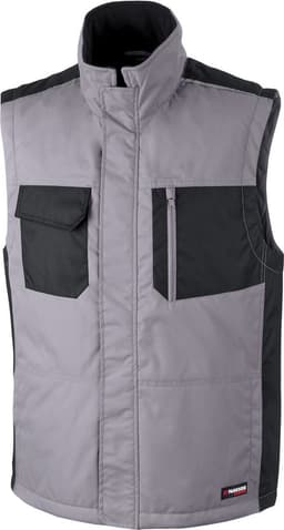 Parkside Performance - Bodywarmer - Maat: L (52/54) - K...