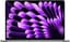 MacBook Air 15" 2023 M2 3,5 GHz 24 GB 1 TB SSD Spacegrijs