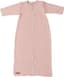 Little Dutch Slaapzak winter 70 cm Pure Pink
