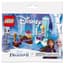 LEGO Disney Frozen 2 Elsa's Wintertroon - In zakje - 30553
