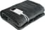 Tristar BW-4781 Elektrische Deken - 180x120 cm - Eenpersoons - Warmtedeken - Fleece - 9 Warmte-instellingen - Afneembare Controller - Timerfunctie