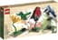 LEGO Ideas Birds, Bouwpakket, 12 jaar, 580 stuk(s)