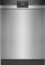 Siemens iQ300 SN43ES04TE - vaatwasser - Onderbouw 13 - couverts B