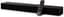 MEDION P61155 2.0 Soundbar met Bluetooth (incl. afstandsbediening, aanraakbediening, HDMI (ARC), AUX, optische ingang, 2 x 30 W RMS)