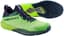 Head Motion Pro 25 Zwavel42 - 42
