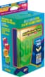 Panini TCG | Adrenalyn XL FIFA 365 26/27 Mega Tin | 53 Voetbalkaarten | Limited Edition en Coin Card