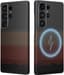 Magnetische Case voor Samsung Galaxy S25 Ultra met Aramide Fiber Bescherming