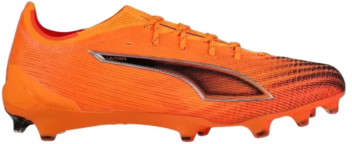 Puma Voetbalschoenen Ultra 6 Ultimate Fg - Sportswear - Volwassen - Afbeelding 1