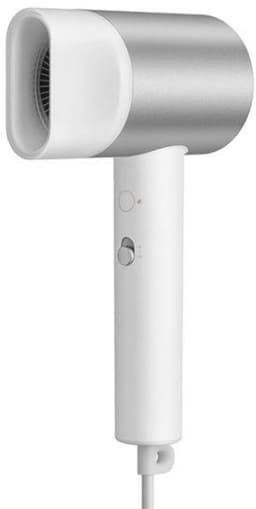 Xiaomi Water Ionic Hair Dryer H500 | Föhn | 1800W | Wat...