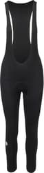 Seamless Bibtight Performance Dames