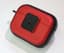 Kindveilige AirPods Hoes - Kinderhoesje Oordopjes - Bescherming Oordopjes - Met Veiligheidsslot - 63 x 29 x 49 cm