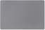 Trackpad MacBook Air - Touchpad Pointer - Laptop Reparatie - Specifiek Model - 136 inch - Space Grey
