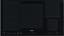 Whirlpool WT 1090 BA - Zwart - Inbouw inductiekookplaat - 90 cm - 5 kookzone(s)