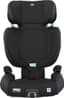 Chicco Autostoel Quizy I-Size groep II-III