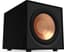 Klipsch Reference R-101SW 150 Watt subwoofer