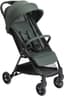 Chicco Urbino Buggy - Evergreen (groen)