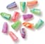 Moldex 7800 Slaap Oordopjes SNR 35, 100 Paren - Comfort & Geluidswering
