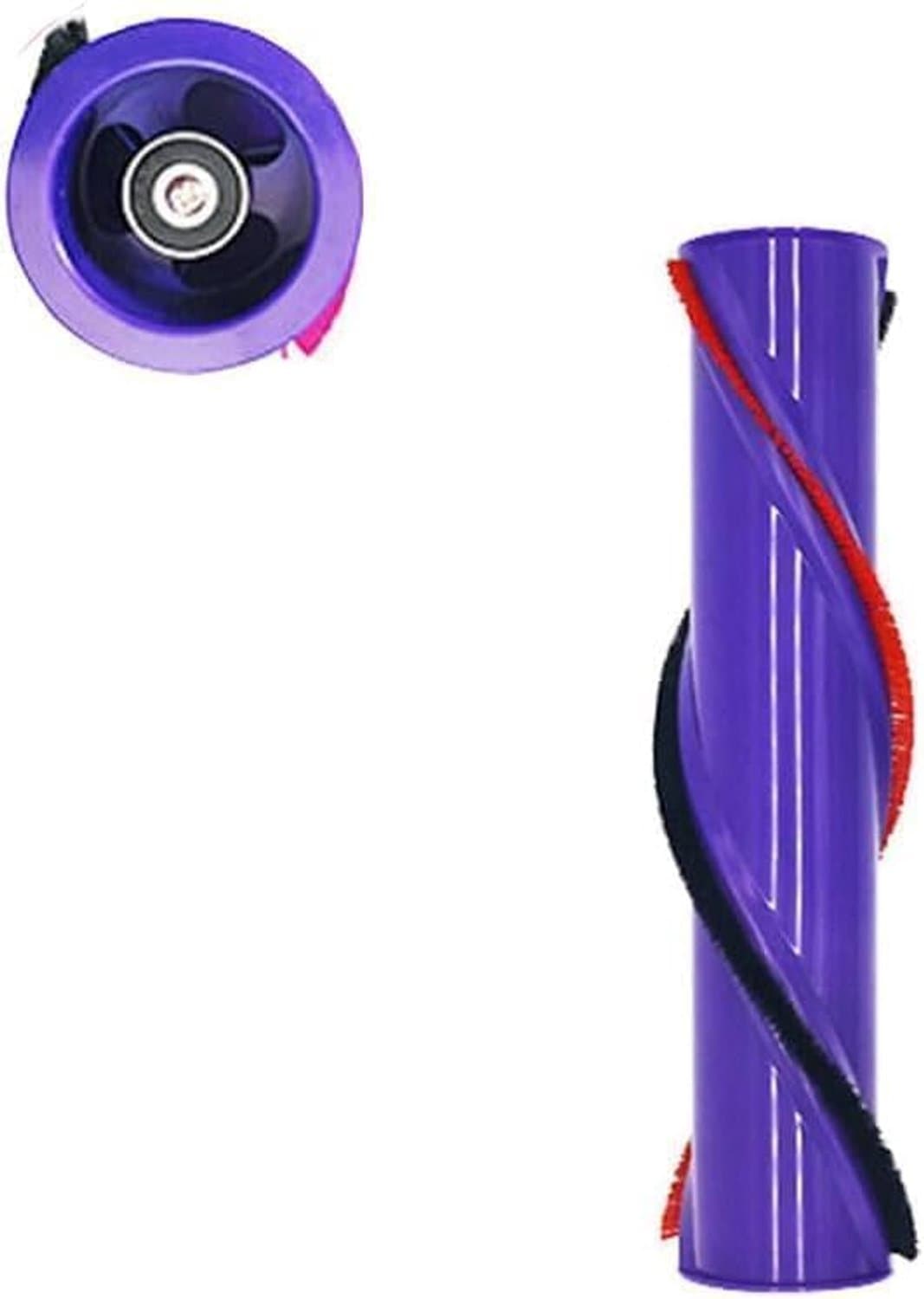 Vervangende Rollerborstel voor Dyson V6/V8/V10/V11 - Hoogwaardige Accessoire - Afbeelding 1