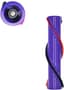 Vervangende Rollerborstel voor Dyson V6/V8/V10/V11 - Hoogwaardige Accessoire