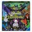 Ravensburger - Disney Villainous Unstoppable - Strategiespel - Bordspel