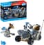 PLAYMOBIL Starter Packs Ruimtemissie - 71734