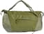 Adidas Terrex Terrex Multi Duffeltas 70L - Unisex - Groen