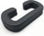 VR Kussen voor HTC Vive - Geheugenfoam 3-pack - Verbeterd gezichtsveld - Comfortabel en ademend - m-winkel