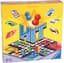 Ravensburger – HIT