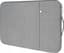 Waterdichte Laptophoes 14 Inch Grijs Beschermhoes voor MacBook