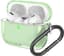Transparante Beschermhoes voor AirPods Pro 3
