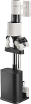 ROBOROCK H60 HUB - Draadloze steelstofzuiger met automatisch leegmaakstation - Verwijderbare accu 60 min - 115 AW