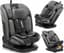 Sesttino Oktagon Pro i-Size Autostoel 40-150cm 0-36kg 360° Draaibaar ISOFIX