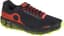 Under Armour Herren Laufschuhe Hovr Machina Storm Off Road Blk 99410 Schwarz-45,5