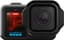 GoPro MISSION 1 PRO Action Camera - 8K60 Actioncam - 1 inch Sensor - 50MP - HyperSmooth AutoBoost - 20m Waterdicht - Enduro 2