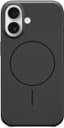 Apple Beats - hoesje - MagSafe - iPhone 16 - Middernachtzwart