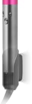 Wandhouder voor Dyson Airwrap Styler met Opbergruimte