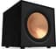 Klipsch Reference R-121SW 200 Watt Subwoofer