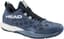 Head Motion Pro 1.5 Padel