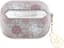 Guess Airpods Pro 2 Case Peony on 4G - Roze