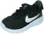 Nike Star Runner 4 | Maat 18.5