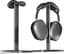 Slimme Hoofdtelefoonstandaard voor Airpods Max - Aluminium met Slaapmodus