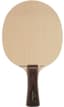 STIGA MAPLEWOOD NCT VII Tafeltennisbatje - Offensief, Handgemaakt