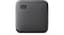 Western Digital Elements SE SSD - Externe SSD - USB 3.0 - 1 TB