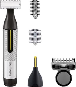 Remington Omniblade Precision Hybride Trimmer - Trimmer...